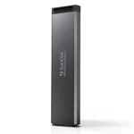 Sandisk Pro-blade 1TB Ultra-portable & Modular Nvme Internal Ssd Mag. Fixed Price $179.99.