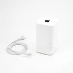 Custom 4TB Apple Airport Time Capsule 5TH Gen - Wireless Router 802.11AC & Nas. Fixed Price $236.65.