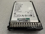 MO000800JWUFU Hp G8-G10 800-GB 2.5 Sas 12G Mu Sc Ssd 707442-002. Fixed Price $189.99.