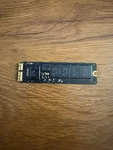 256GB Ssd Samsung MZ-JPV256R/0A2 For Apple Macbook Air Mid 2013 2017 A1466. Fixed Price $59.99.