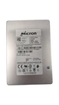 MTFDDAK512TDL Micron 1300 512GB Sata 6GB/S 2.5" Internal Solid State Drive Ssd. Fixed Price $59.99.