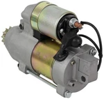 Starter Yamaha LF200TXR LF225TXR Counter-rotating V6 4-STROKE 69J-81800-01. Fixed Price $228.66.