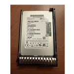 Hp Enterprise 960GB Sata Ssd 2.5 Sk Hynix P13657-002 MK000960GWXFH. Fixed Price $275.00.