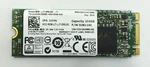 Lite-on 256GB M.2 2260 Solid State Drive LJT-256L6G. Fixed Price $29.99.