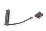 90203766 Lenovo Hard Drives Cables Ideapad U430. Fixed Price $13.00.