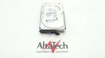 Ibm 81Y9803 500GB 7.2K Rpm Sata 3.5" Ss Hard Disk Drive. Fixed Price $50.00.