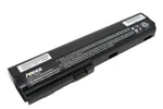 New Poder 6CELL 63WHR Battery For Hp Elitebook 2560P 2570P. Fixed Price $20.99.