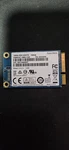 Sandisk Z400S Msata 128GB Solid State Drive (ssd. Fixed Price $149.99.