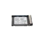 Hpe P05319-001 240GB Sata Sc 2.5" Solid State Drive P02760-001 P04573-001. Fixed Price $45.00.
