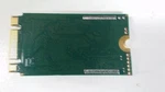 Sandisk Lenovo Yoga Thinkpad X240 M.2 Ssd 16GB 16200336 04X4456 Oem. Fixed Price $14.07.