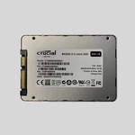 Crucial 2.5" 480GB CT480BX200SSD1. Fixed Price $69.99.