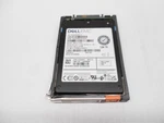 Emc 005053379 Data Domain 3.84TB Ssd 12G Sas 2.5" Hard Drive DD6900 DD9900 FS25. Fixed Price $575.00.