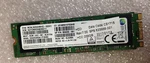 Samsung MZ-NLN256A MZNLN256HMHQ-000H1, 855635-001 Ssd 256GB Solid State Drive. Fixed Price $39.99.