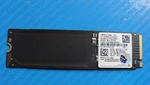 Hp 24-CB1000UA Samsung 1TB M.2 Nvme Ssd Solid State Drive MZVLQ1T0HBLB-00BH1. Fixed Price $129.99.