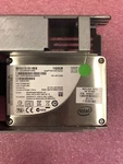 652185-001 Hp 160GB 2.5 Sata 3G 7MM Ssd. Fixed Price $99.99.