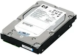 Hard Drive Hp 454228-001 DF0146B8052 ST3146356SS 146GB 15K 16MB Sas 3.5''. Fixed Price $67.30.
