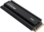 Crucial 2280 2TB Pcie GEN4 Nvme With Heatsink PS5/PC CT2000P310SSD5-01. Fixed Price $279.99.