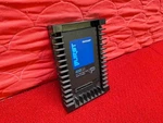 Used Patriot Burst PBU480GS25SSDR Gb Sata Iii 2.5 In Good Condition. Fixed Price $50.00.