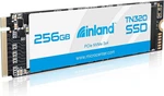 TN320 256GB Nvme M.2 Pcie GEN3X4 2280 Internal Solid State Drive Ssd - Up To 200. Fixed Price $152.98.