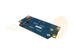 Genuine Dell Alienware M13X Ssd Connector Board LS-A304P 0F7PCY Tested. Fixed Price $33.99.