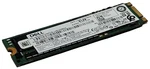 Dell Micron TC2RP 240GB M.2 Sata Solid State Drive Ssd MTFDDAV240TCB 99% Health. Fixed Price $41.98.