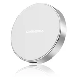 Digiera Magnetic Portable Ssd 2TB White DGLPS2000MT02WH. Fixed Price $348.35.