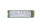 Dell 960GB Pcie Nvme M.2 2280 GEN3 New Pull Ssd 21GXV, HFS960GDC8X099N Ye.... Fixed Price $573.62.
