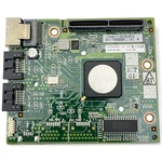 Dell Pe C6100/C6105 Y8Y69 Sas/sata 3GBS Raid Controller Card (WF0369014001-OSTK). Fixed Price $15.99.