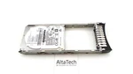 Ibm 00RX908 1.8TB 10K Sas 2.5 Hard Drive 01NN110. Fixed Price $59.95.