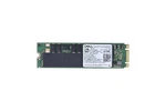 Dell 480GB Sata M.2 2280 6G New Pull Ssd VN68H, MTFDDAV480TGA 1 Year Warranty. Fixed Price $340.26.