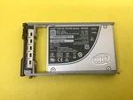 KFR6H Dell Intel 400GB Dc P3700 Series Nvme Pcie 2.5" SSDPE2MD400G4. Fixed Price $69.00.