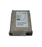 Sun 540-6602 X5268A 146.8GB 10K Rpm ULTRA320 Disk Assembly 390-0276-02. Fixed Price $345.00.