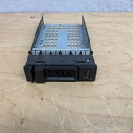 Lenovo Storage Array 3.5" Hard Drive Caddy DS2200 DS4200 DS6200 00MT547. Fixed Price $8.98.
