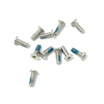 New For Lenovo Yoga 3-1170 80J8 Laptop Lower Bottom Base Cover Case Screws. Fixed Price $15.75.