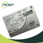 Hp Intel S3610 480GB Sata 6GB/S 2.5" SSDSC2BX480G4P 804612-006. Fixed Price $34.99.
