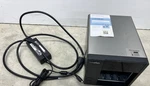 Qnap TS-420 Bay Nas No Hdds Black. Fixed Price $185.65.