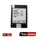 Emc 15.36TB Nvme U.2 512E Tlc Pcie 3.0 X4 2.5" Enterprise Ssd Drive 118000743. Fixed Price $3250.00.