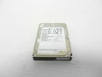 Seagate Savvio 10K.5 900GB 2.5" Sas Hard Drive Hd ST9900805SS Server Storage. Fixed Price $14.95.