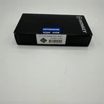 Ironkey Enterprise D200 32GB - Usb Encrypted Flash Drive 4FIPS Compliant. Fixed Price $99.00.