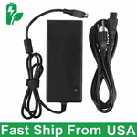 Adapter For Synology DS411J DS411+II DS412+ DS413. Fixed Price $23.17.