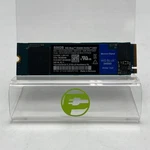 Western Digital 2280MM Blue SN550 500GB M.2 Nvme Gen 3.0 X 4 Ssd WDS500G2B0C. Fixed Price $59.99.