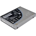 Intel 2TB P3700 Dc 2.5" Nvme/pcie Series Solid State Drive SSDPE2MD020T4L. Fixed Price $396.48.