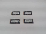 Lot Of Apacer 8C.5ADG2.ATA61BT 16 Gb M.2 40MM Solid State Drive. Fixed Price $17.99.