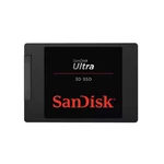Sandisk 250GB Ultra 3D Nand Sata Iii Ssd 2.5-INCH Solid State Drive Black. Fixed Price $87.14.