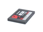 Kingston SVP100S2/64G V+100 Series 64GB Sata 3GBPS Mlc Ssd Solid State Drive. Fixed Price $57.00.