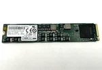 Samsung PM963 1.92TB Nvme Pci Express 3.0 X4 M.2 2210 MZ-1LW1T90 98% Health. Fixed Price $249.00.