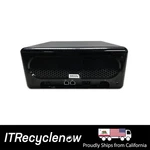 Data Robotics Drobopro Fs 8-BAY Nas Storage Array DRDS3-A Gigabit Ethernet. Fixed Price $299.00.