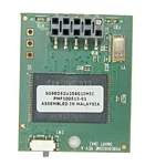 256MB Smart Industrial Eusb-b Flash Drive Disk On Module Dom (big 9 Pin). Fixed Price $30.00.