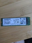 Sk Hynix SC311 Sata 128GB Ssd M.2 HFS128G39TNF-N2A0A Bb. Fixed Price $29.00.