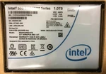 Intel SSDPD2ME010T401 Dc D3600 Series 1.0TB, 2.5IN PCIE3.0 2X2, 20NM,MLC New. Fixed Price $299.99.